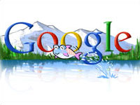 The Fantastic World of Google
