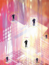 Seo Company Made Evident and Easy