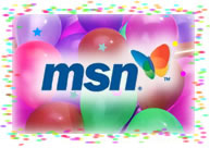 Optimizing For MSN