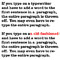 Click to read this material