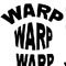 Click to read this material