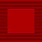 Click to read this material