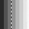 Click to read this material