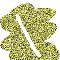 Click to read this material