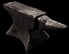 Procedural Texturing With Weightmaps Tutorial: Final Result