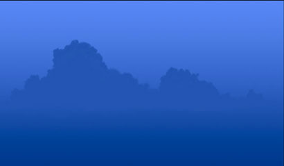 Cloud Base
