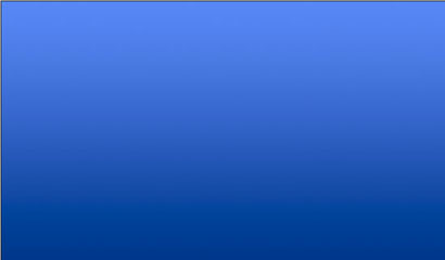 Gradient fill