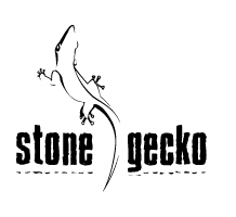 Logo Design in Adobe Illustrator Tutorial: Final Result