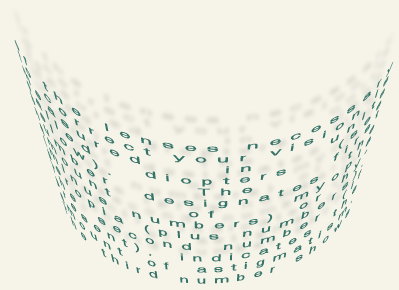 Type Tool (T): Tips & Tricks Tutorial: Final Result
