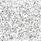 Click to read this material