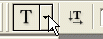 preset picker