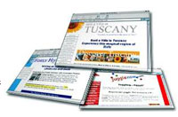 Why to Have a Website for Your Company