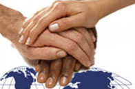 Offshore Web Design and Development