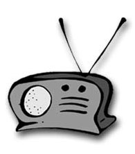 Add Streaming Audio To Your Website