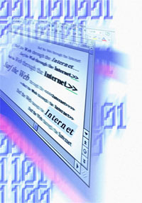 You Have More Web Sites Than You Think You Have