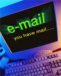 Are Your Emails Being Heard