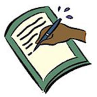 Get High Quality Traffic by Writing Articles