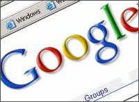 Google Ranking WITHOUT ever submitting to Google!