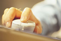 How To Triple Your Banner Click-Through-Rates