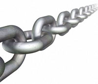 5 Ways To Get Other Websites To Link To Yours