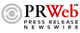 PR Web
