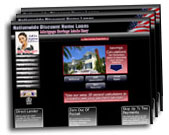Site Design Made Simple