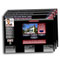 Click to read this material
