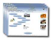 Site Design Made Simple