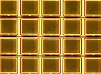 Arrays