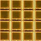 Click to read this material