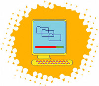 One File Website