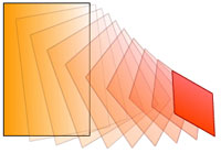 Motion Tween