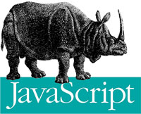 Java Script Basics