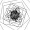 Click to read this material