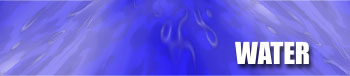 Water Tutorial: Final Result