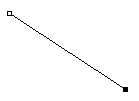Pen Tool
