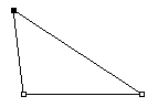 Pen Tool