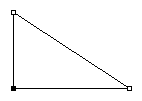 Pen Tool