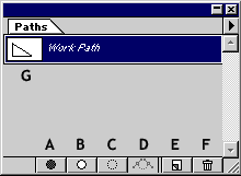 Pen Tool