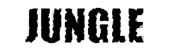 Jungle2
