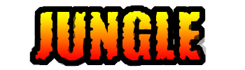Jungle4