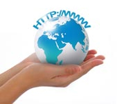 Tips for Setting up your First Business Website