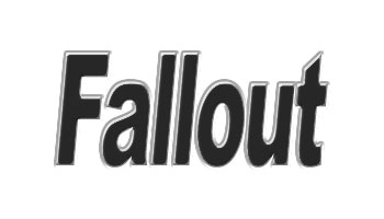 Fallout Blending Options Text