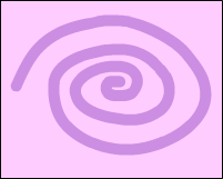 image 29
