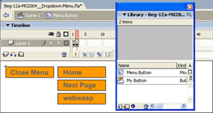 Click to enlarge