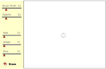 Click to enlarge