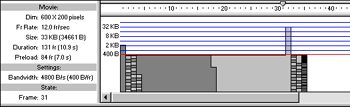 Click to enlarge