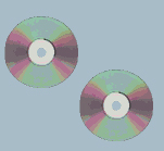 Making an Auto Run CD