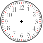 clock-face.gif