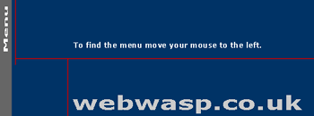 Click to enlarge